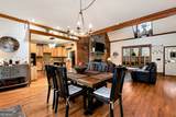 1060 Golden Avenue - Photo 21