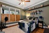1060 Golden Avenue - Photo 23