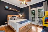 1060 Golden Avenue - Photo 25