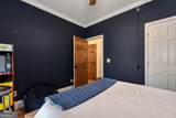 1060 Golden Avenue - Photo 26