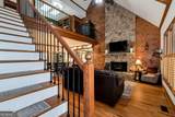 1060 Golden Avenue - Photo 28