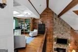 1060 Golden Avenue - Photo 29