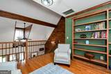 1060 Golden Avenue - Photo 32