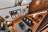 1060 Golden Avenue - Photo 33
