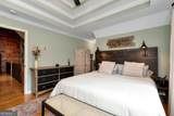 1060 Golden Avenue - Photo 35