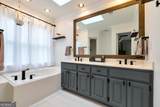 1060 Golden Avenue - Photo 37