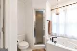 1060 Golden Avenue - Photo 38