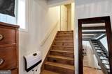 1060 Golden Avenue - Photo 39