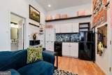 1060 Golden Avenue - Photo 44