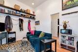 1060 Golden Avenue - Photo 45