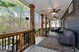 1060 Golden Avenue - Photo 46