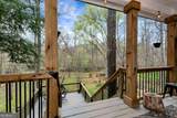 1060 Golden Avenue - Photo 48