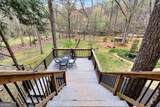 1060 Golden Avenue - Photo 49