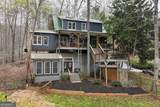 1060 Golden Avenue - Photo 58