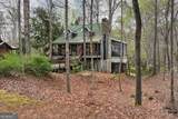 1060 Golden Avenue - Photo 59