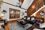1060 Golden Avenue - Photo 8