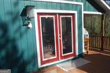 249 Spruce Creek Road - Photo 21