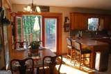 249 Spruce Creek Road - Photo 24