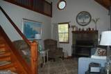 249 Spruce Creek Road - Photo 31