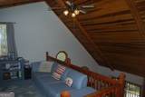 249 Spruce Creek Road - Photo 32