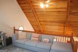 249 Spruce Creek Road - Photo 33