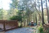 249 Spruce Creek Road - Photo 36