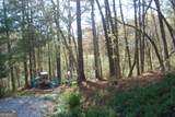 249 Spruce Creek Road - Photo 37