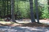 249 Spruce Creek Road - Photo 38