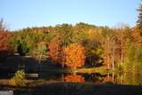 249 Spruce Creek Road - Photo 44