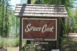 249 Spruce Creek Road - Photo 49