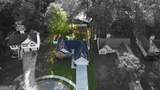 120 Evenview Drive - Photo 31