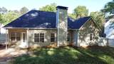 120 Evenview Drive - Photo 33