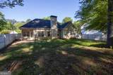 120 Evenview Drive - Photo 35