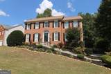 1103 Bailing Road - Photo 1