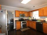 1103 Bailing Road - Photo 10