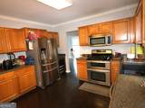 1103 Bailing Road - Photo 11