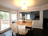 1103 Bailing Road - Photo 12