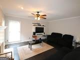 1103 Bailing Road - Photo 13