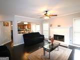 1103 Bailing Road - Photo 14