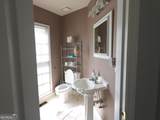1103 Bailing Road - Photo 15