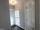 1103 Bailing Road - Photo 16