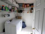 1103 Bailing Road - Photo 17