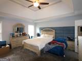 1103 Bailing Road - Photo 18