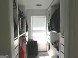 1103 Bailing Road - Photo 19