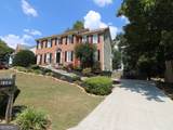 1103 Bailing Road - Photo 2