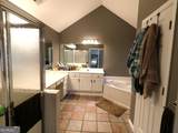 1103 Bailing Road - Photo 20