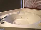 1103 Bailing Road - Photo 21