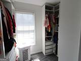 1103 Bailing Road - Photo 22