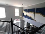 1103 Bailing Road - Photo 23