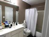 1103 Bailing Road - Photo 24